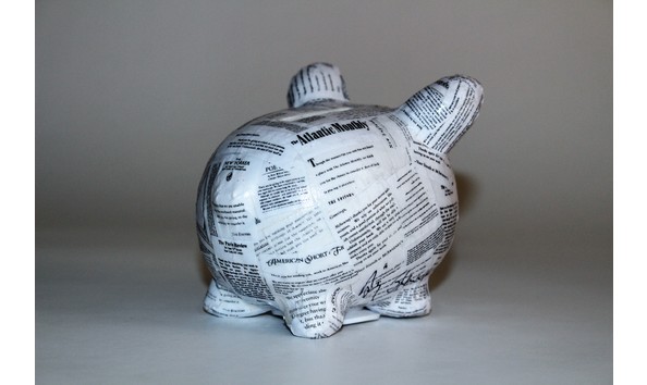 Big image amy steward 3