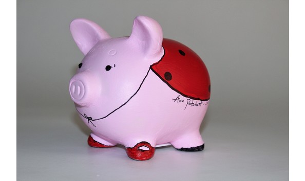 Big image ann patchett 2