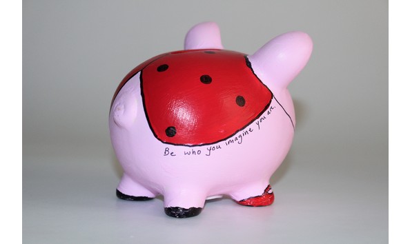 Big image ann patchett 3