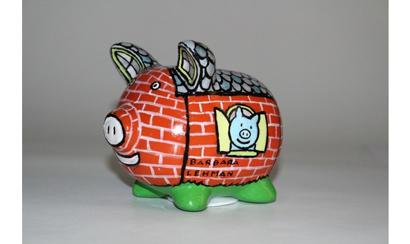 Big image barbara lehman 2