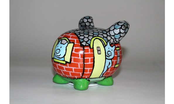 Big image barbara lehman 3