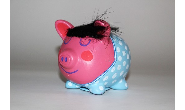 Big image brandon reese 2