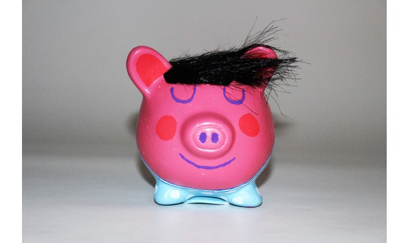 Big image brandon reese