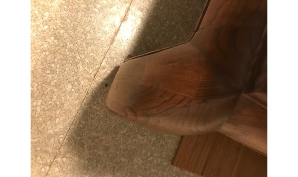 Big image ming table 2