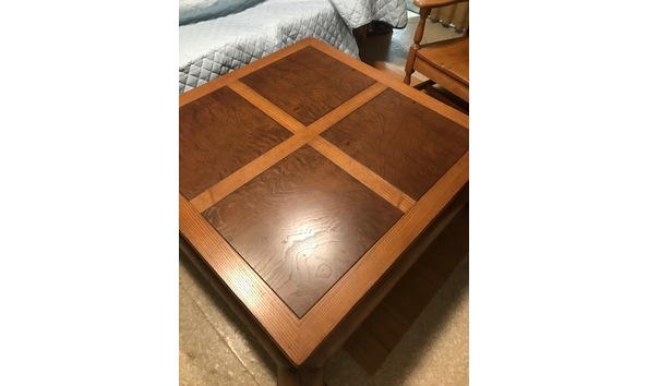 Big image ming table 1