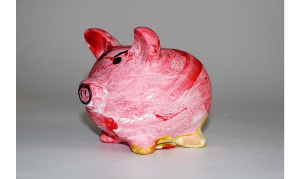 Big image brendan reichs 2