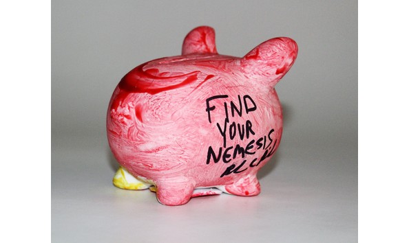 Big image brendan reichs 3