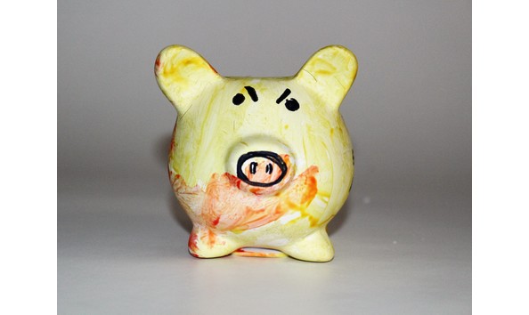 Big image brendan reichs pb2