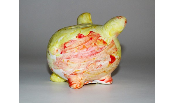 Big image brendan reichs pb2 3