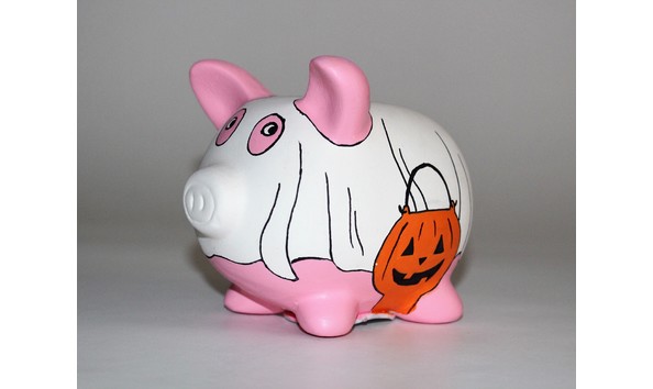 Big image brenna thummler 2