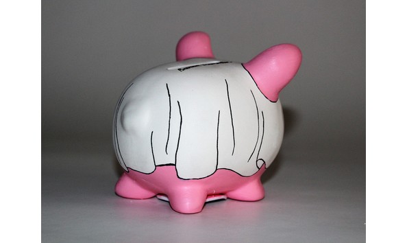 Big image brenna thummler 3