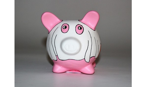 Big image brenna thummler