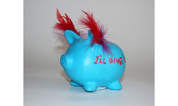 Big image carol cassella 2