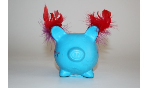 Big image carol cassella