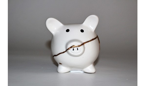 Big image celeste ng pb2