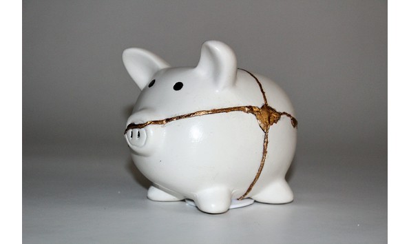 Big image celeste ng pb2 2