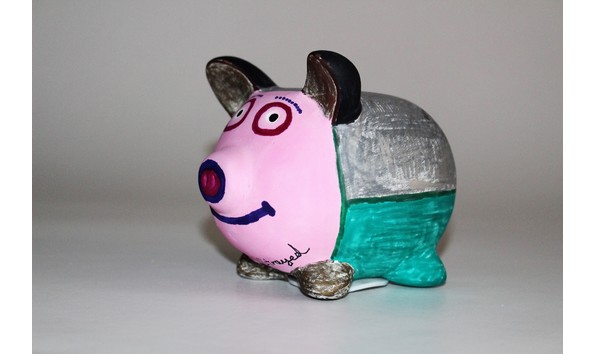 Big image cheryl strayed 2