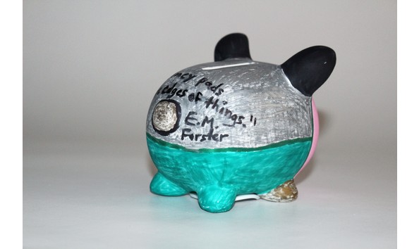 Big image cheryl strayed 3