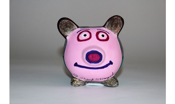 Big image cheryl strayed