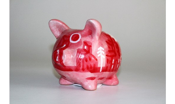 Big image chris raschka 2