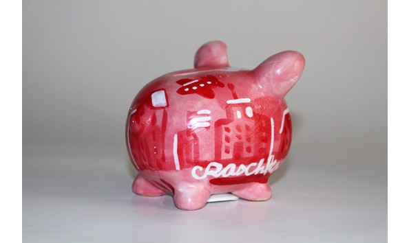 Big image chris raschka 3