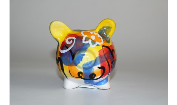 Big image chris raschka pb2