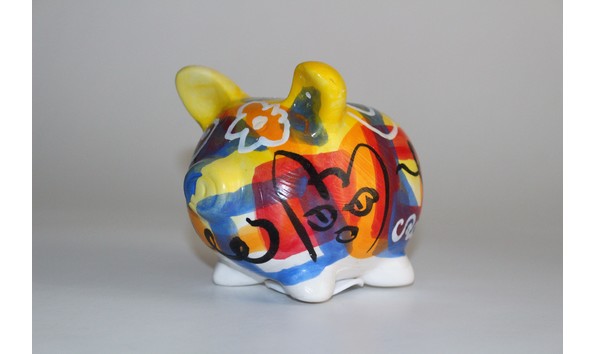 Big image chris raschka pb2 2