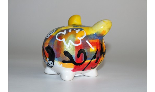 Big image chris raschka pb2 3