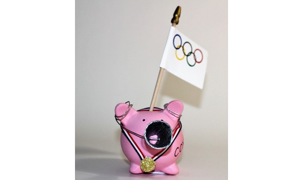 Big image daniel james brown