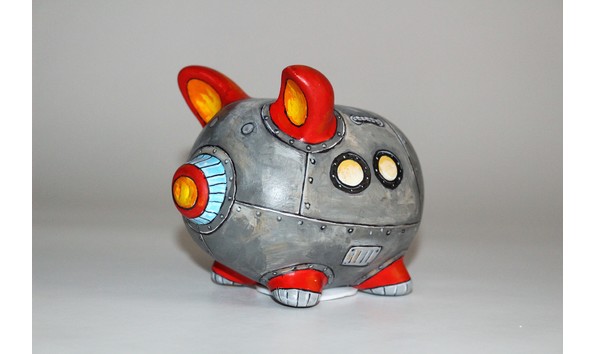 Big image david shannon 2