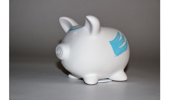 Big image deborah roberts 2