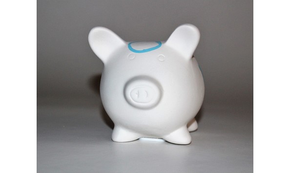 Big image deborah roberts