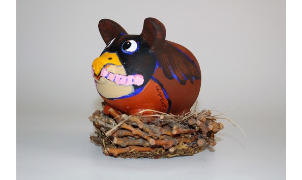 Big image denise fleming 2