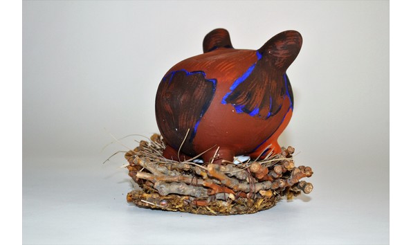 Big image denise fleming 3