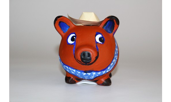 Big image denise fleming pb2