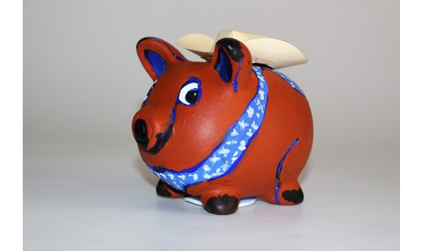 Big image denise fleming pb2 2