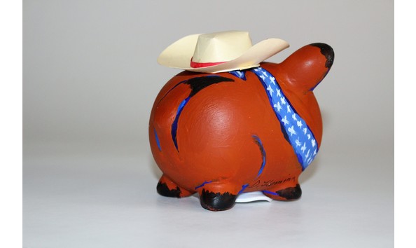 Big image denise fleming pb2 3