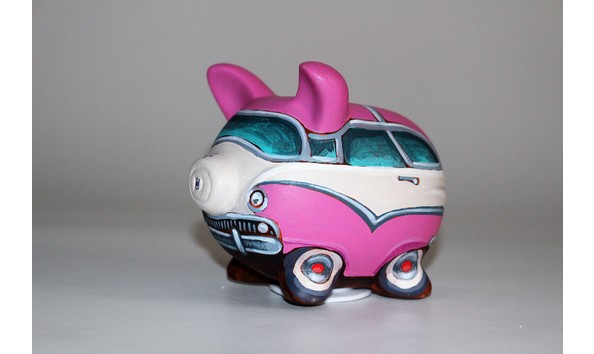 Big image don tate 2