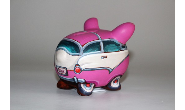 Big image don tate 3