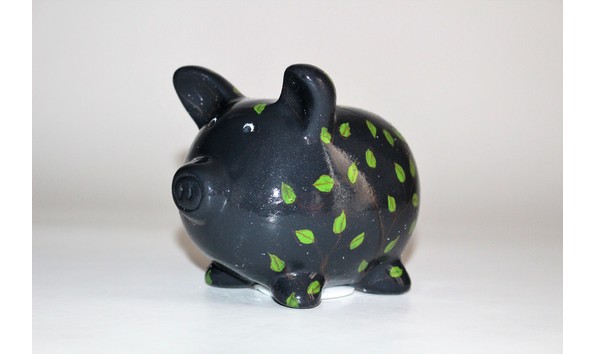 Big image dow phumiruk 2