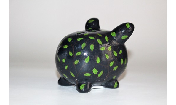 Big image dow phumiruk 3