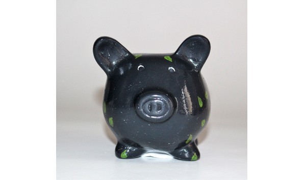 Big image dow phumiruk