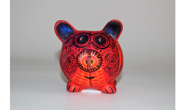 Big image gianna  marina