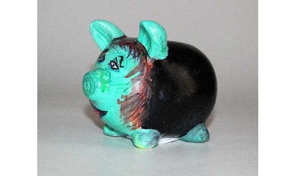 Big image gregory maquire 2