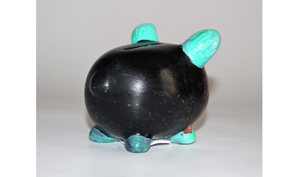 Big image gregory maquire 3