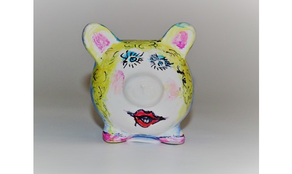 Big image gregory maquire pb2