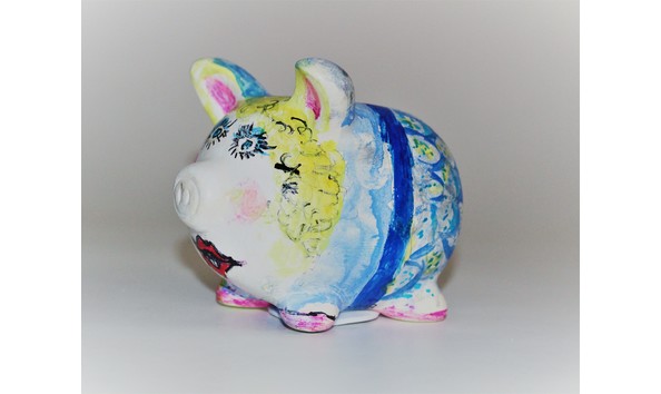 Big image gregory maquire pb2 2