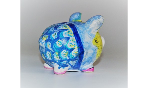 Big image gregory maquire pb2 3