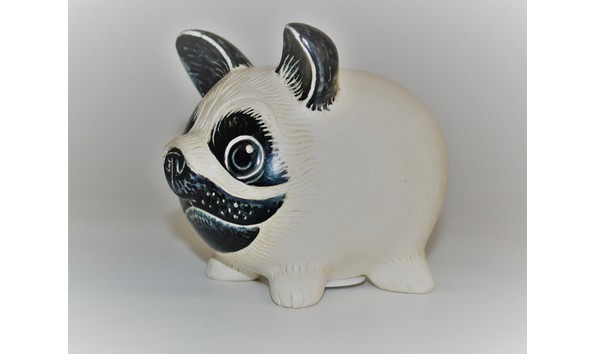 Big image ian schoenherr 2