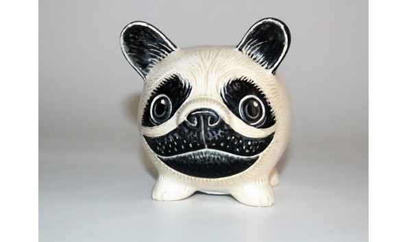 Big image ian schoenherr